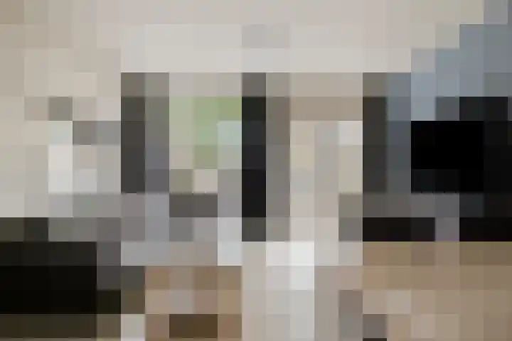 Goethelaan 156 Venlo thumbnail 10