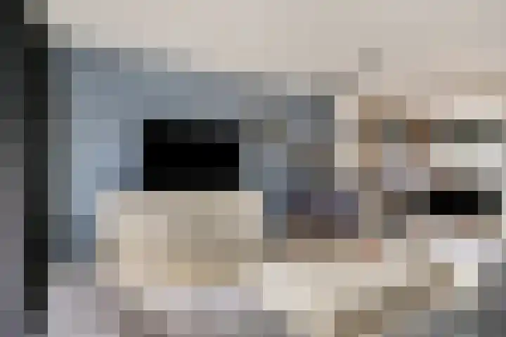 Goethelaan 156 Venlo thumbnail 11