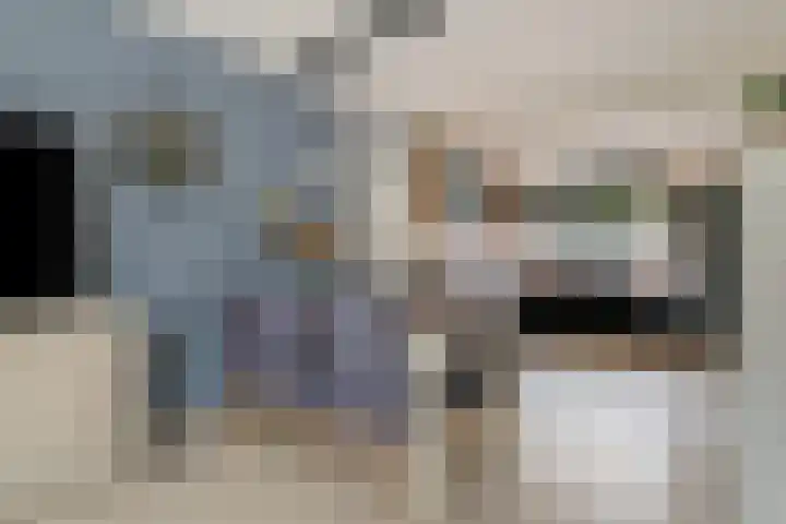 Goethelaan 156 Venlo thumbnail 12