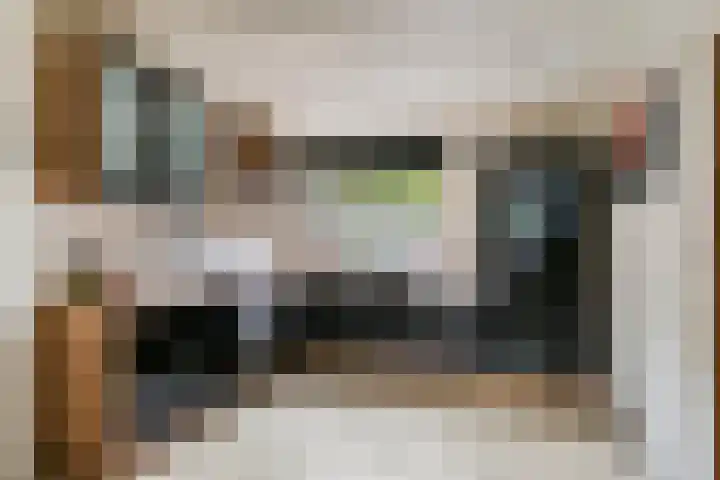 Goethelaan 156 Venlo thumbnail 13