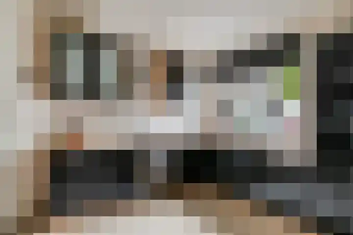 Goethelaan 156 Venlo thumbnail 14
