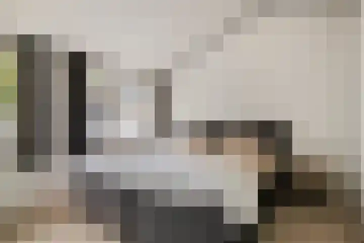 Goethelaan 156 Venlo thumbnail 18