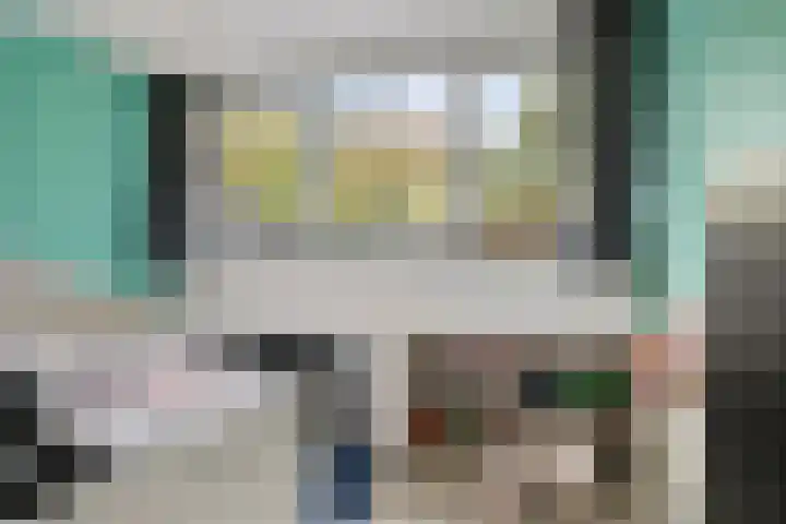Goethelaan 156 Venlo thumbnail 20