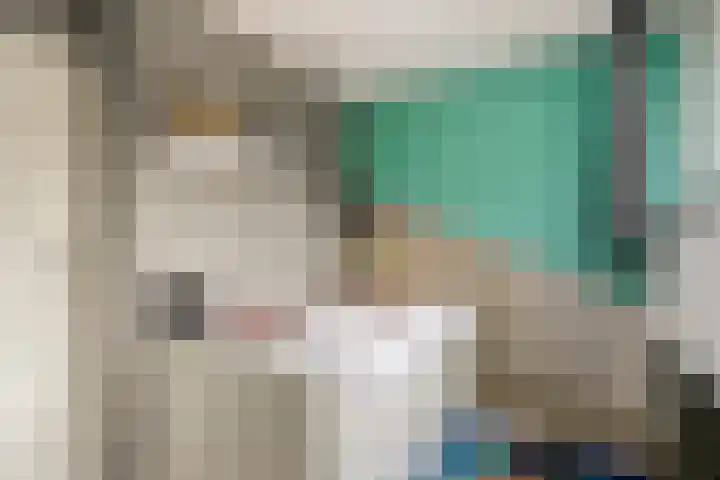 Goethelaan 156 Venlo thumbnail 21