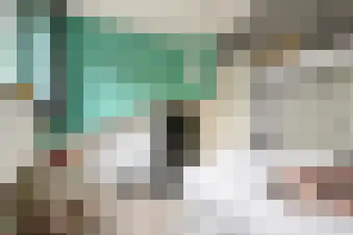 Goethelaan 156 Venlo thumbnail 22