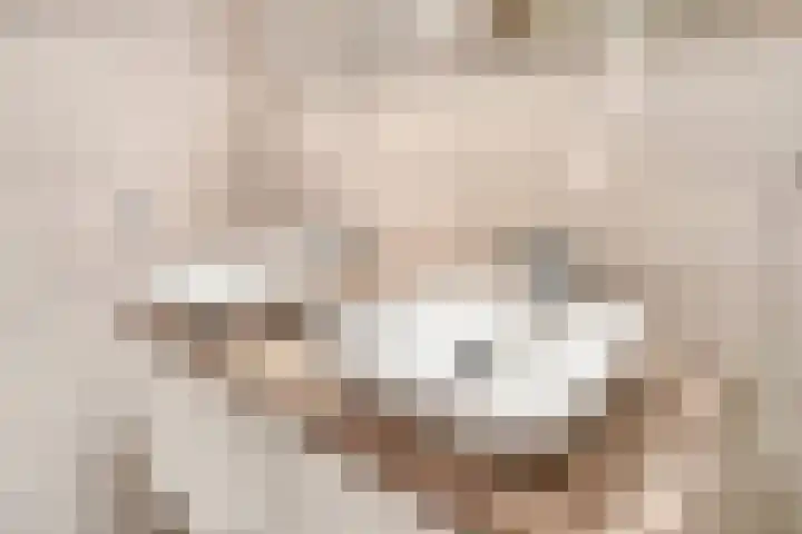 Goethelaan 156 Venlo thumbnail 25