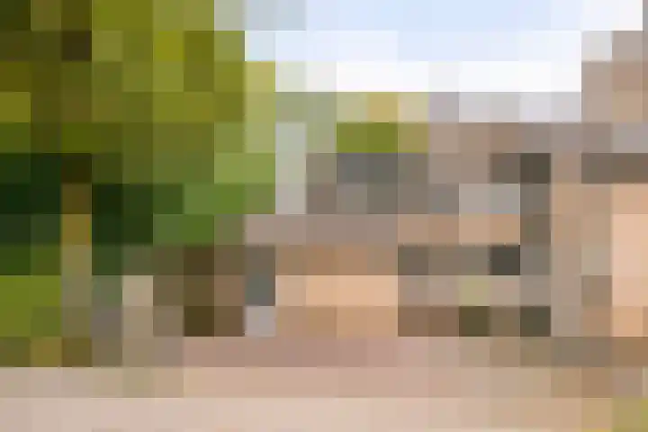 Goethelaan 156 Venlo thumbnail 31