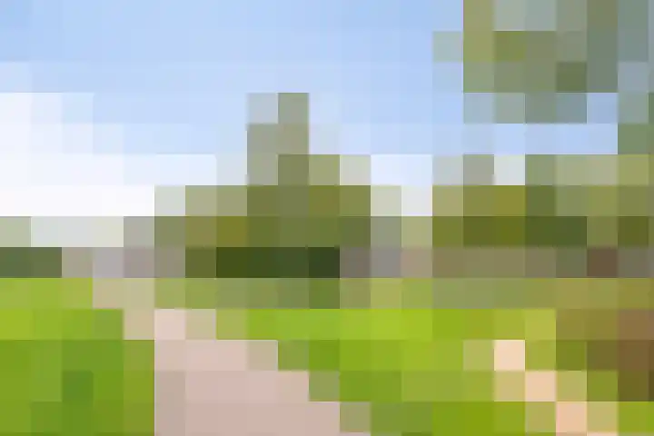 Goethelaan 156 Venlo thumbnail 33