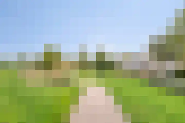 Goethelaan 156 Venlo thumbnail 34