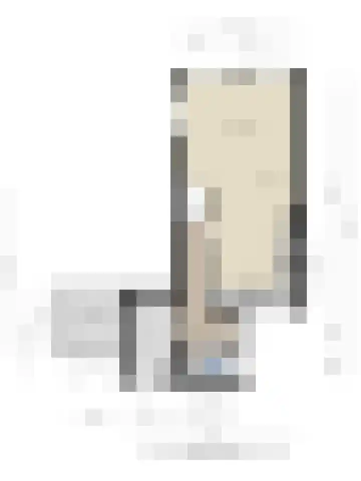 Goethelaan 156 Venlo thumbnail 36