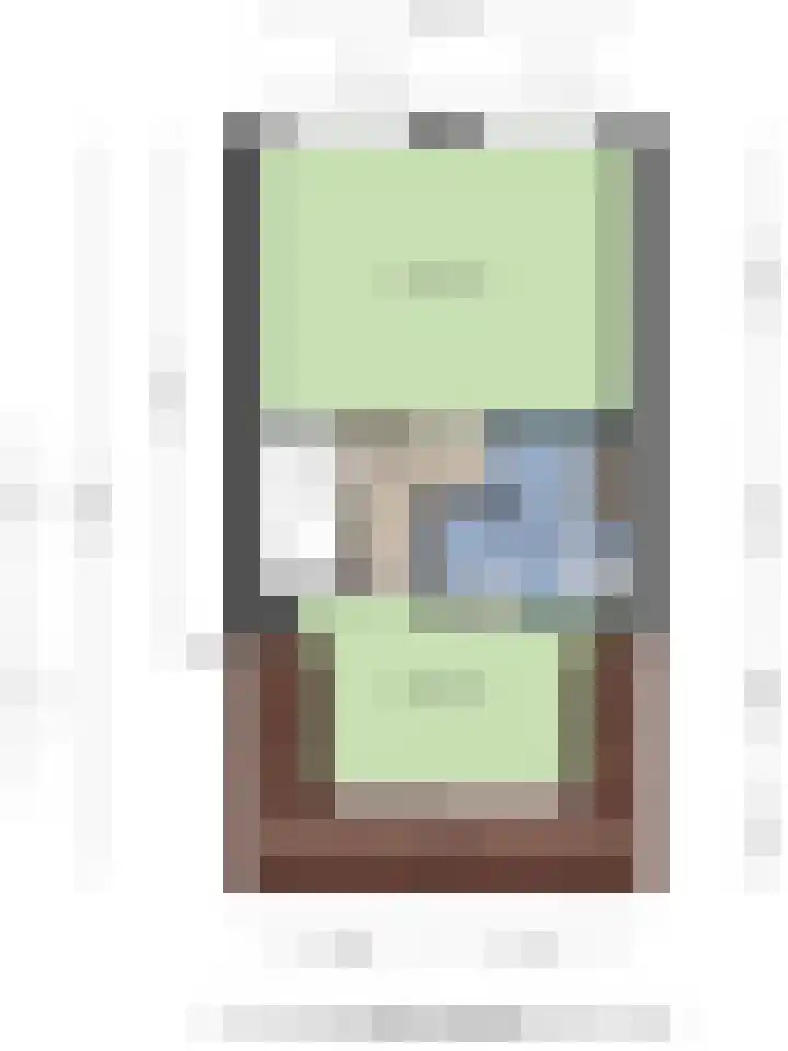 Goethelaan 156 Venlo thumbnail 37