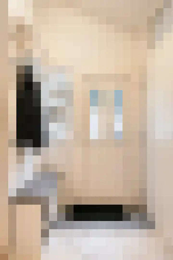 Goethelaan 156 Venlo thumbnail 5