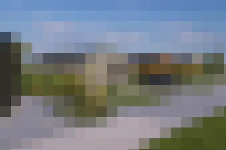 Goethelaan 158 Almere thumbnail 17