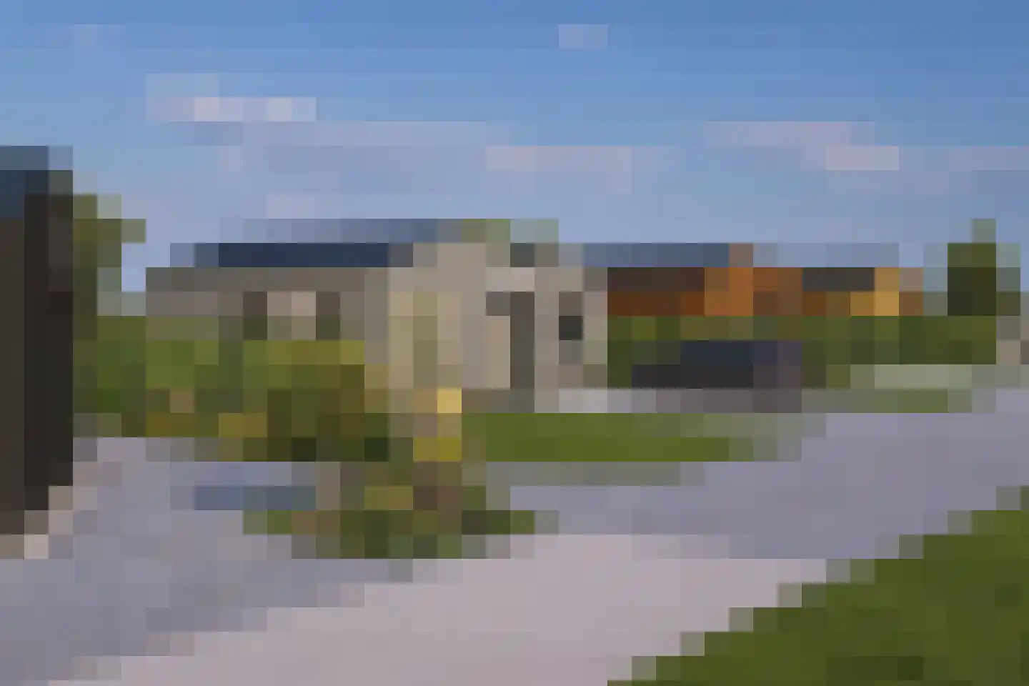 Goethelaan 158 Almere thumbnail 17