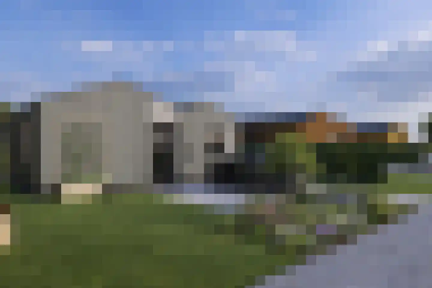 Goethelaan 158 Almere thumbnail 18