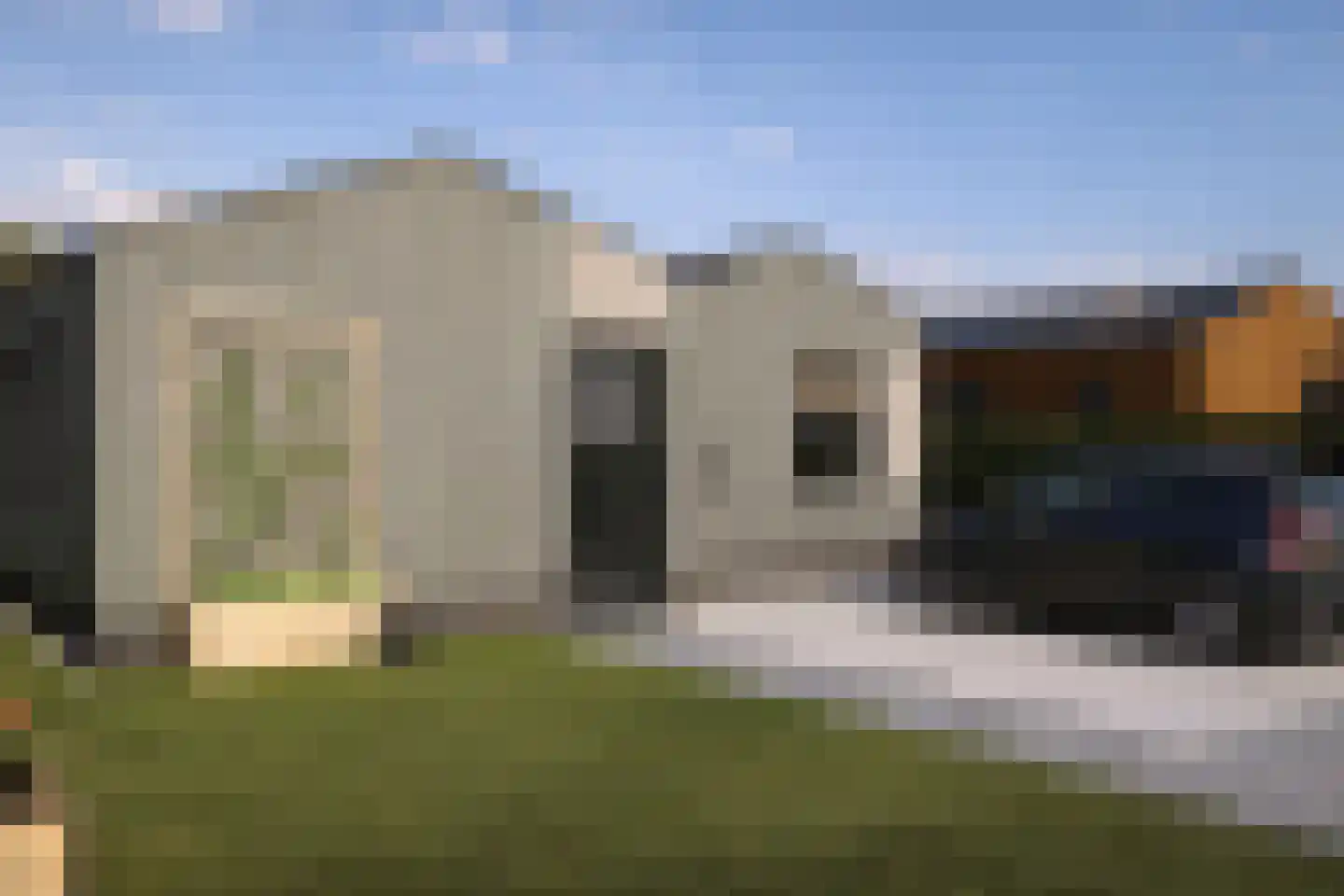 Goethelaan 158 Almere thumbnail 19