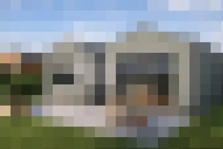 Goethelaan 158 Almere thumbnail 20