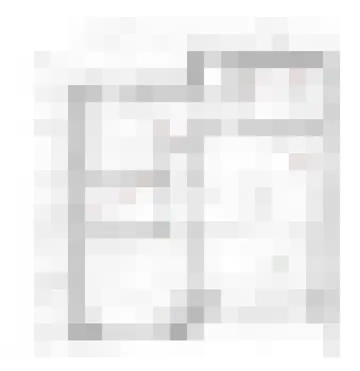Goethelaan 158 Almere thumbnail 22