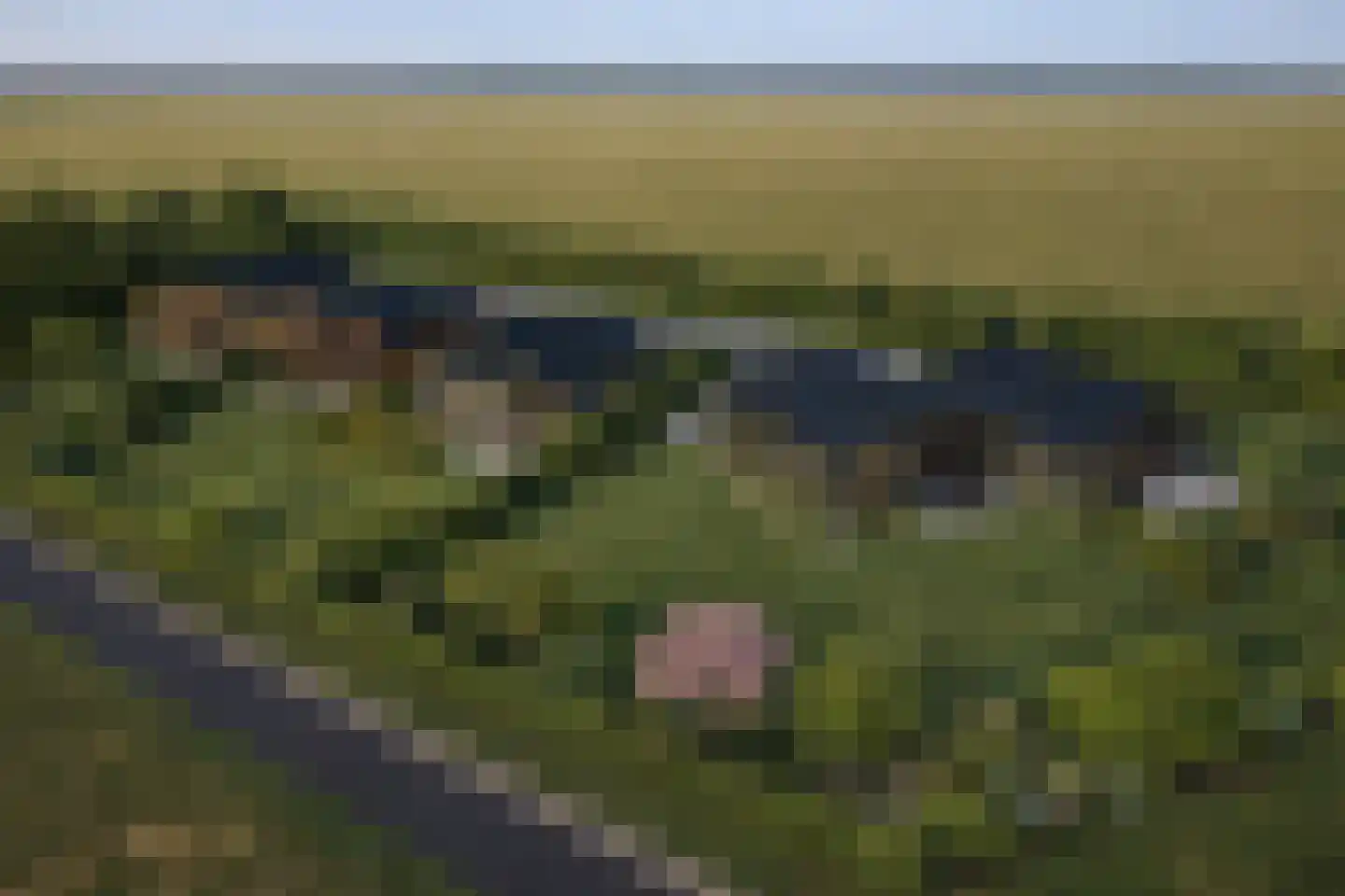 Goethelaan 158 Almere thumbnail 24