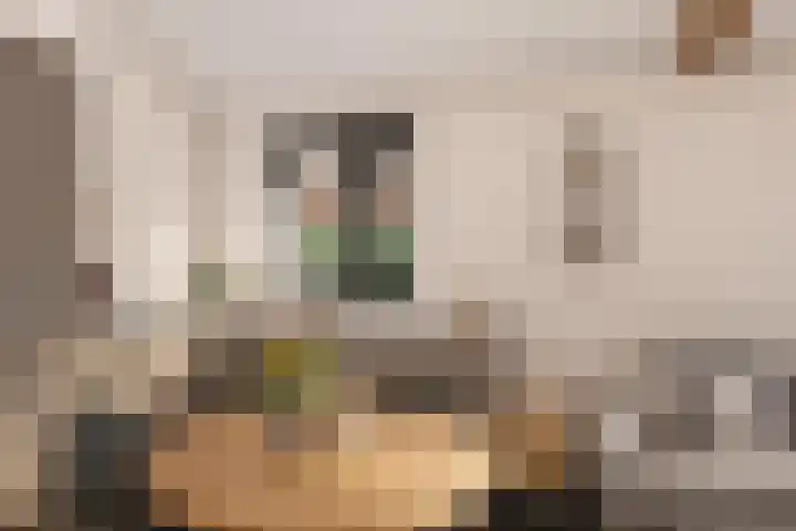 Goethelaan 158 Almere thumbnail 8