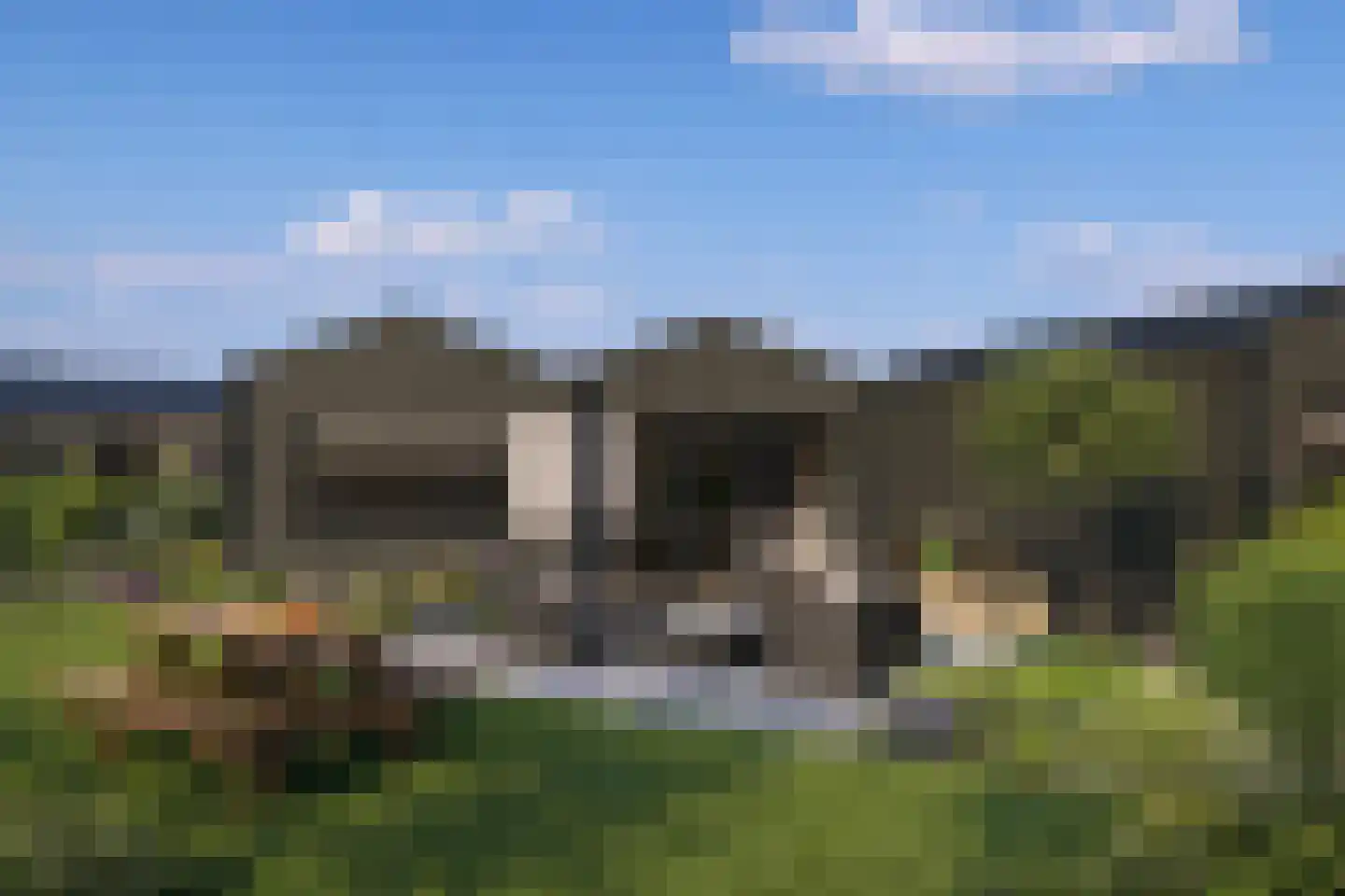 Goethelaan 160 Almere thumbnail 4