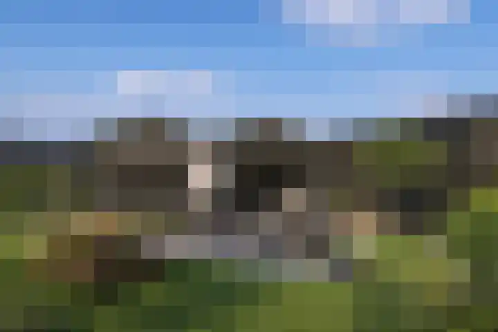 Goethelaan 160 Almere thumbnail 4
