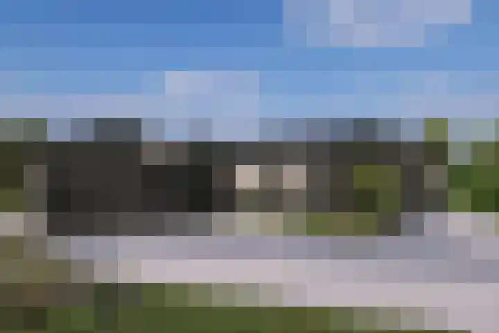 Goethelaan 160 Almere thumbnail 5