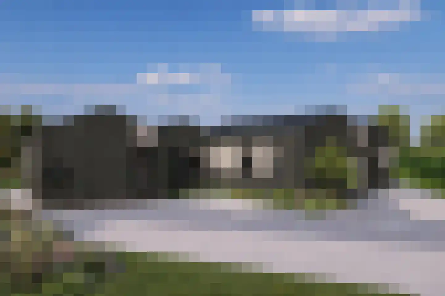 Goethelaan 162 Almere thumbnail 4