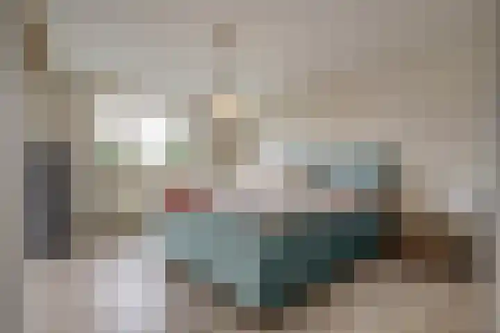 Goethelaan 23 Venlo thumbnail 11