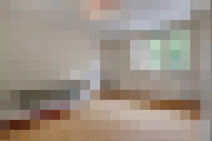 Goethelaan 23 Venlo thumbnail 12