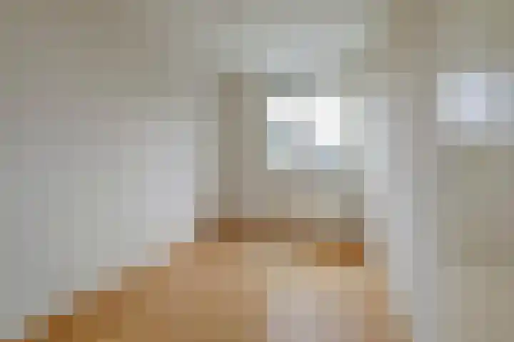Goethelaan 23 Venlo thumbnail 13