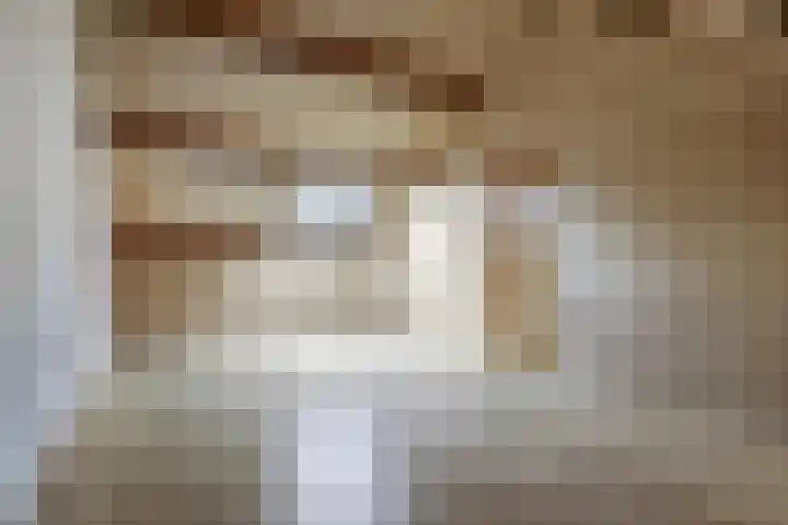 Goethelaan 23 Venlo thumbnail 16