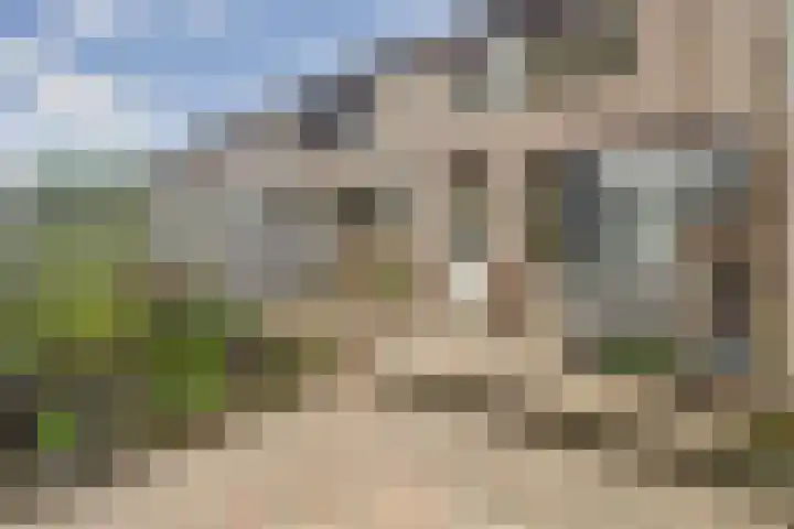 Goethelaan 23 Venlo thumbnail 17