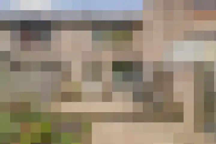 Goethelaan 23 Venlo thumbnail 18