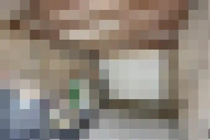 Goethelaan 23 Venlo thumbnail 19
