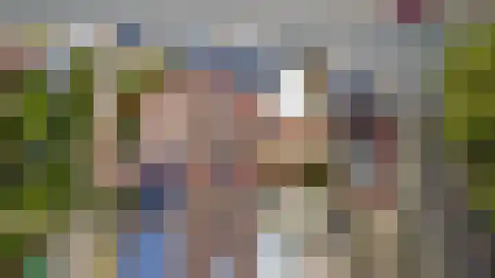Goethelaan 23 Venlo thumbnail 20