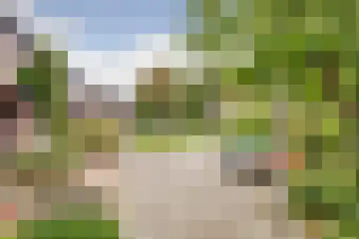 Goethelaan 23 Venlo thumbnail 21