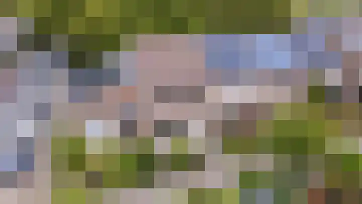 Goethelaan 23 Venlo thumbnail 22