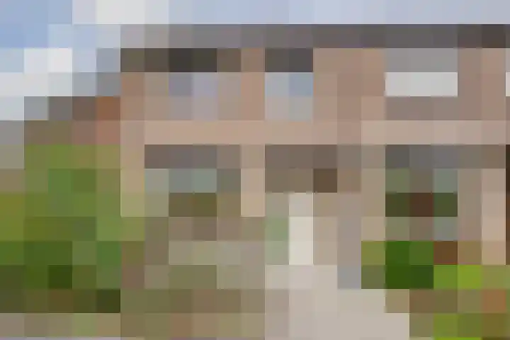 Goethelaan 23 Venlo thumbnail 23