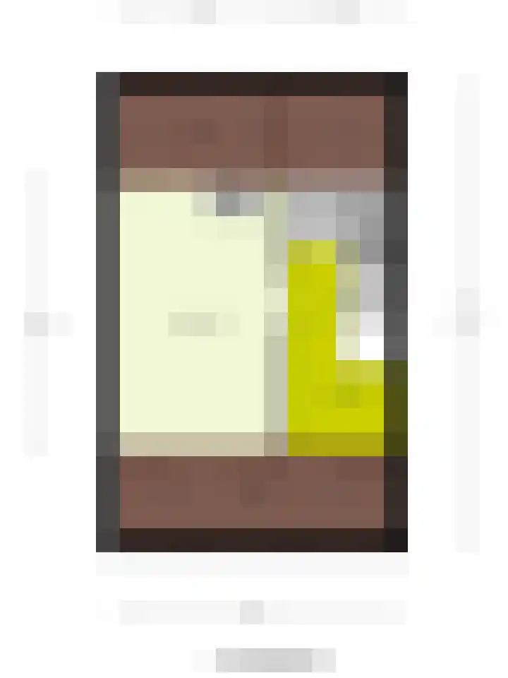 Goethelaan 23 Venlo thumbnail 28