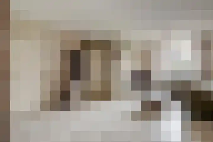 Goethelaan 23 Venlo thumbnail 4