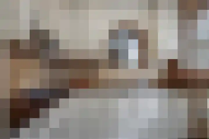 Goethelaan 23 Venlo thumbnail 8