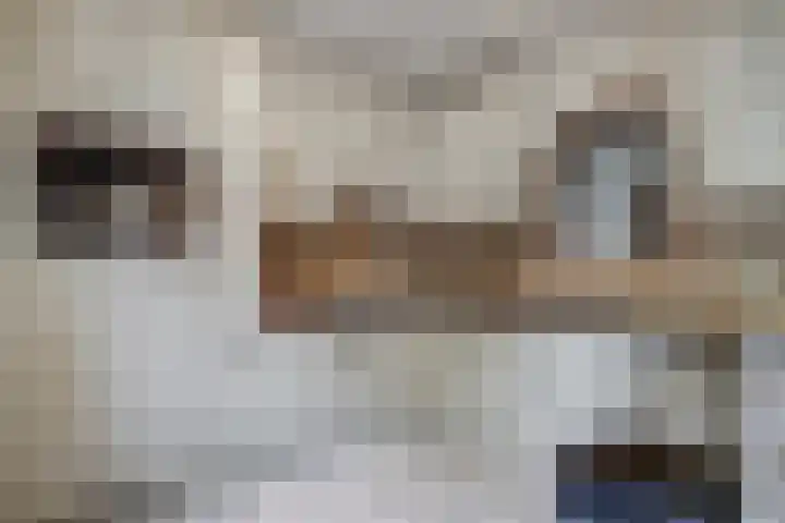 Goethelaan 23 Venlo thumbnail 9