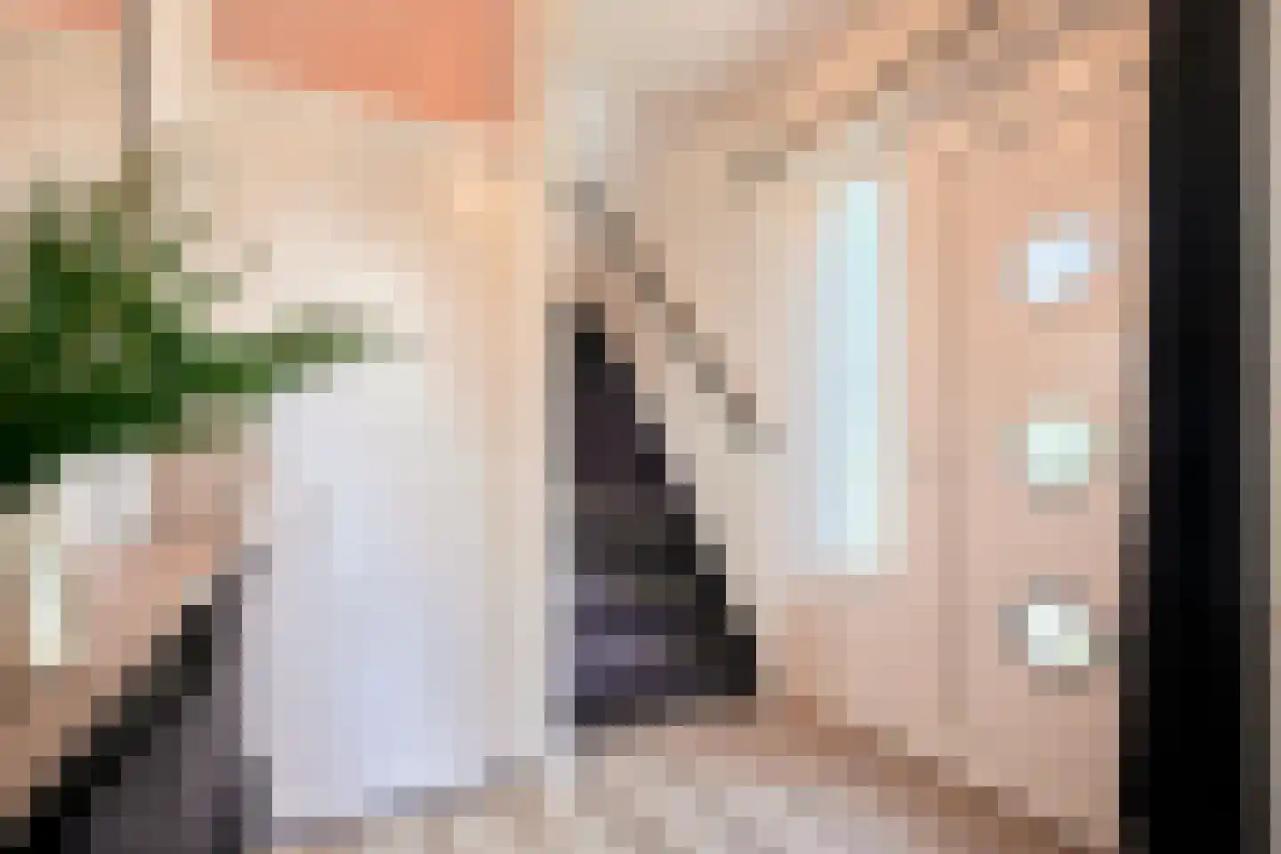 Goethelaan 41 Venlo thumbnail 18
