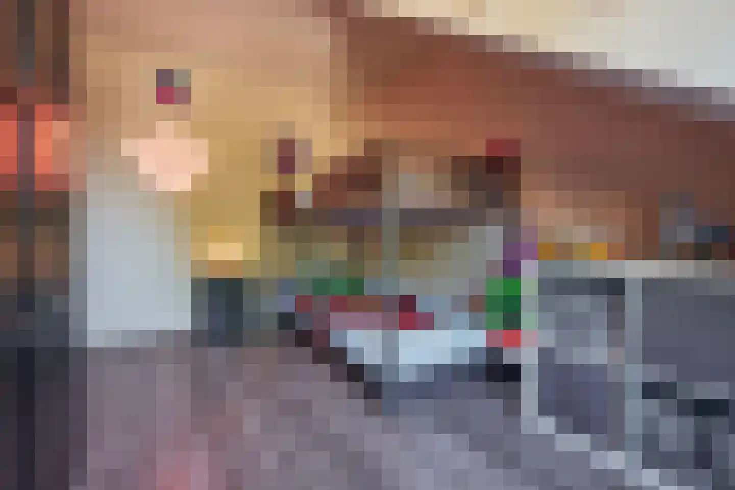 Goethelaan 41 Venlo thumbnail 23