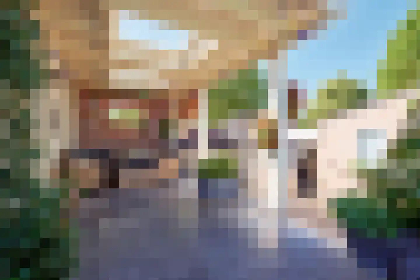 Goethelaan 41 Venlo thumbnail 30