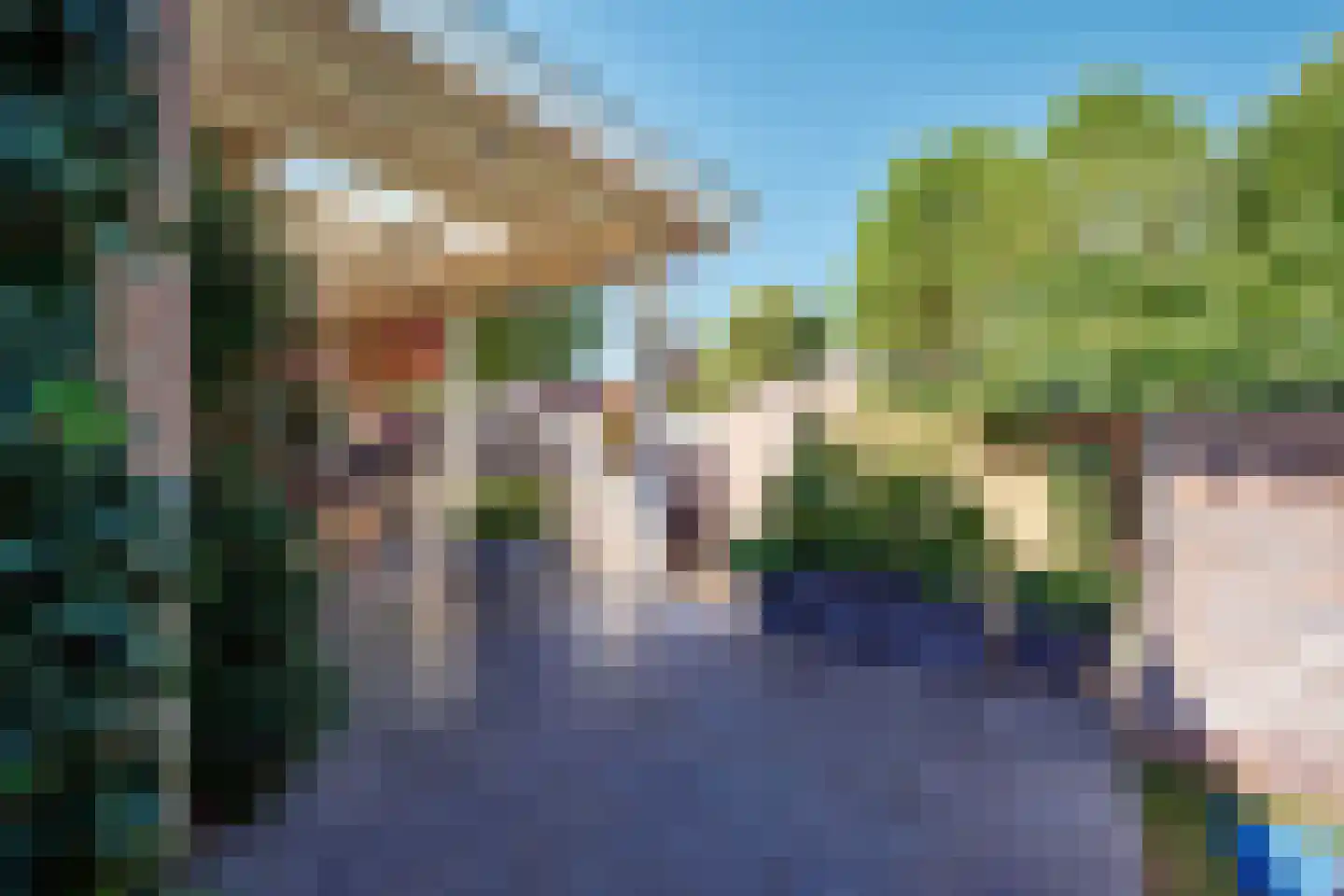 Goethelaan 41 Venlo thumbnail 31