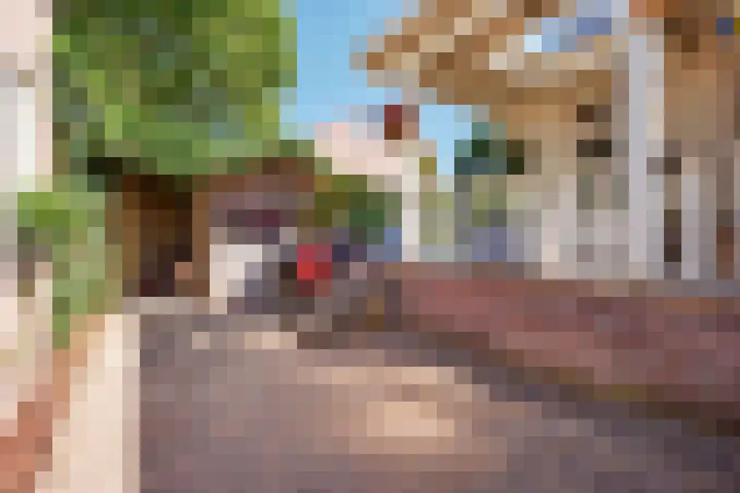 Goethelaan 41 Venlo thumbnail 32