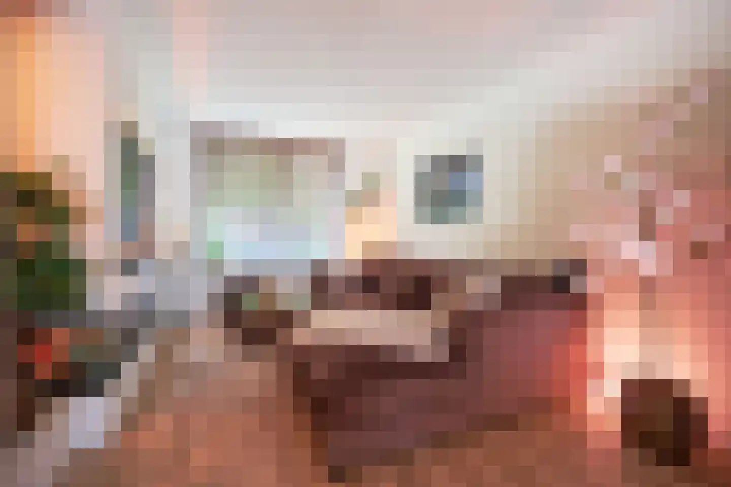 Goethelaan 41 Venlo thumbnail 5