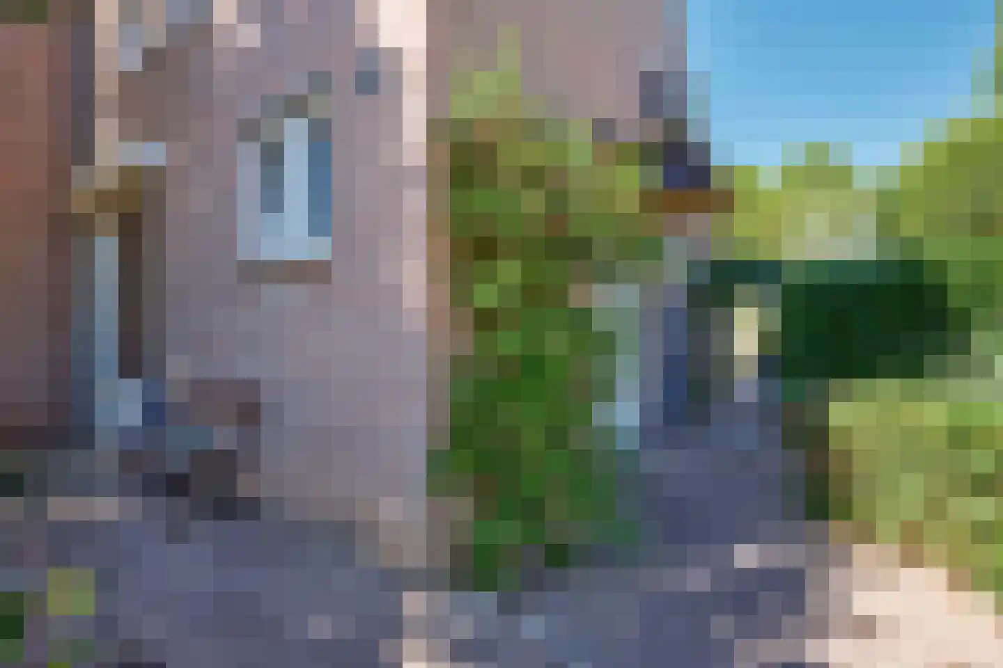 Goethelaan 41 Venlo thumbnail 5